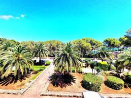 Apartamento en venta en Capdepera, Sa Font de sa Cala photo 0