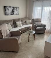 Casa en venta en Jerez de la Frontera, Pozoalbero photo 0