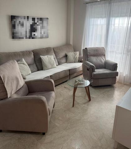 Casa en venta en Jerez de la Frontera, Pozoalbero photo 0