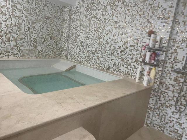 Duplex en venta en San Pedro del Pinatar photo 0