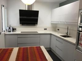 Piso en venta en Albacete, Avda. de Espana photo 0