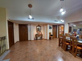 Atico Duplex en venta en Torreagüera, El secano photo 0