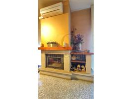 Casa en venta en Castellbell i el Vilar photo 0