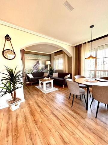 Chalet en venta en Orihuela Costa, Lomas de Cabo Roig-Los Dolses photo 0