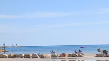 Piso en venta en Santa Pola, Calle Cieza, 03130 photo 0