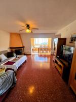 Casa con terreno en venta en Orcheta photo 0