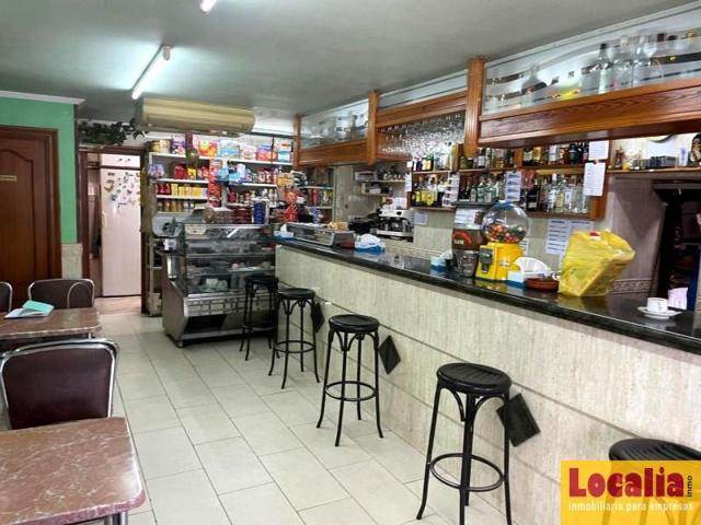 Chalet en venta en Camargo photo 0