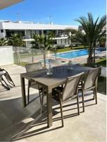 Duplex en venta en Cartagena, Islas Menores-Mar de Cristal photo 0