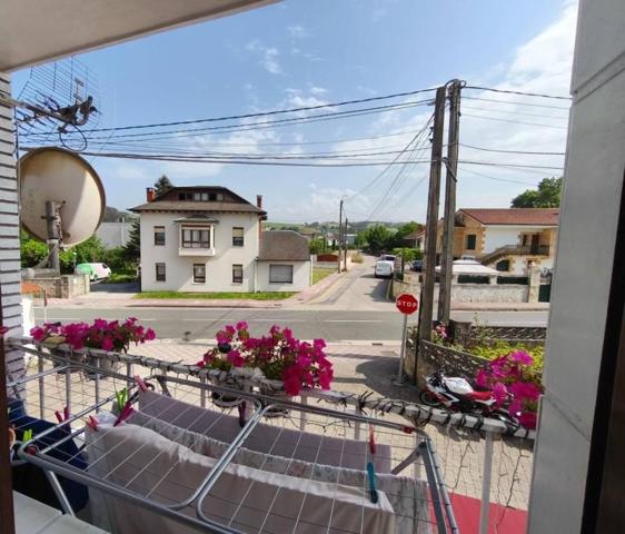 Chalet en venta en Camargo, Revilla photo 0