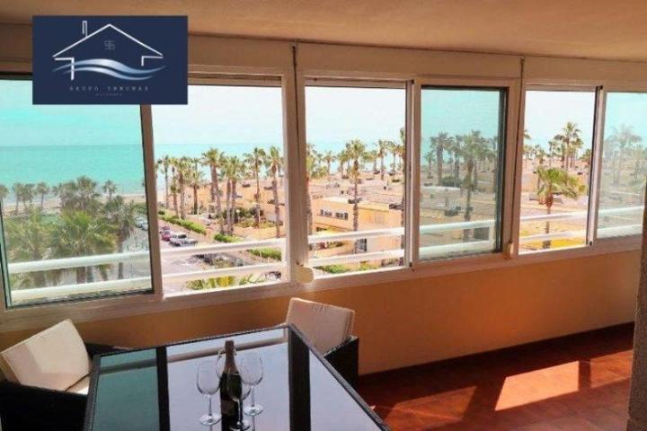 Piso en venta en Urbanova, *urbanova photo 0