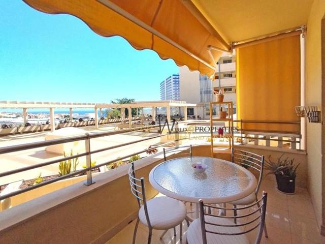 Apartamento en venta en Playa Paraiso, Calle Aljibe, 38678 photo 0