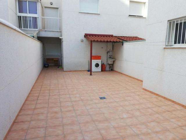 Duplex en venta en Lorca, Lorca - Virgen De Las Huertas photo 0