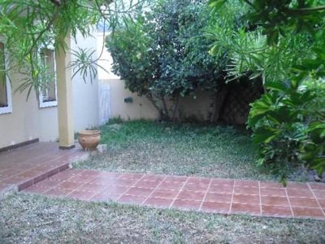 Piso en venta en Adeje photo 0