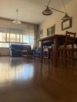 Piso en venta en Murcia, Belen photo 0