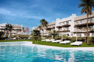Apartamento en venta en Santa Pola, Playa Levante photo 0