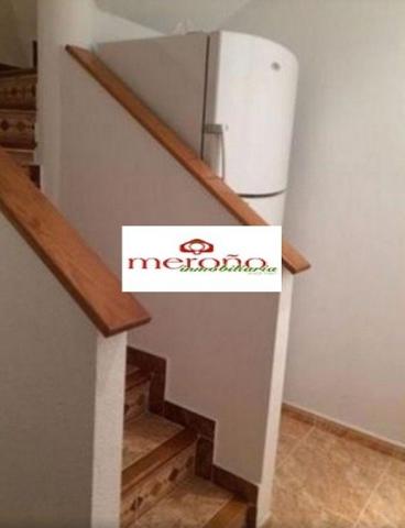 Bungalow en venta en Santa Pola, Santiago bernabeu photo 0