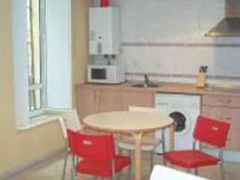 Piso en venta en Sevilla, Arenal - Museo photo 0