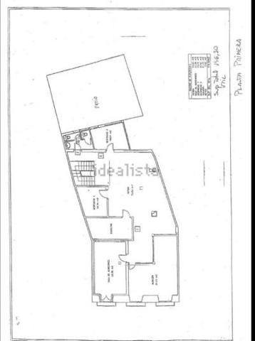 Piso en venta en Vitoria-Gasteiz, Centro photo 0