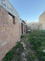 Adosada en venta en Mallorca, Son Ferriol photo 0