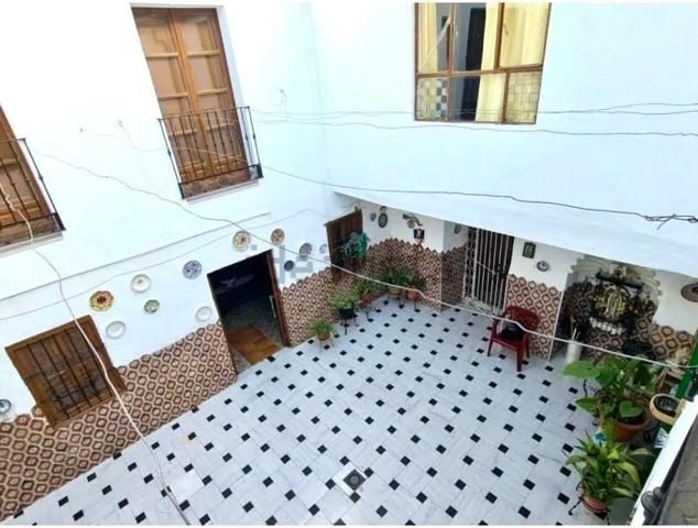 Casa en venta en Córdoba, Casco Antiguo photo 0