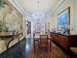 Casa en venta en Alzira, Plaza mayor photo 0