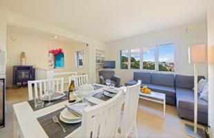 Bungalow en venta en Manacor, Cala romantica photo 0