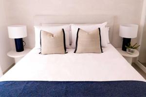 Apartamento en venta en Ciudad quesada, Alicante photo 0