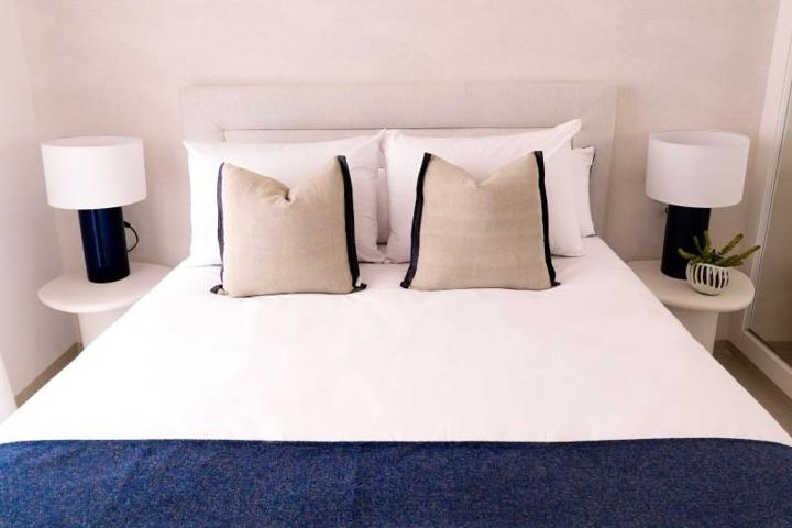 Apartamento en venta en Ciudad quesada, Alicante photo 0