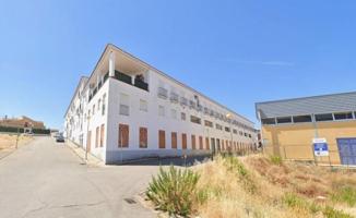 Local comercial en venta en Monesterio, Casco urbano photo 0