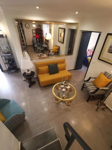 Casa en venta en Estepona, Estepona photo 0