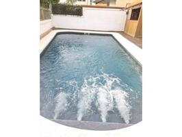 Chalet en venta en Alicante, Playa de San Juan photo 0