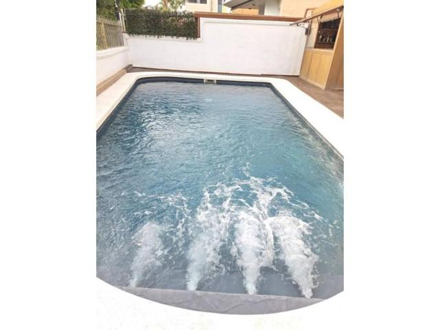 Chalet en venta en Alicante, Playa de San Juan photo 0