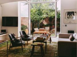 Casas de pueblo en venta en Barcelona photo 0