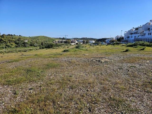 Terreno en venta en Mijas, Mijas photo 0