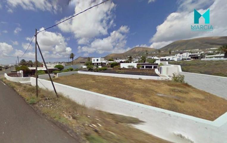 Chalet en venta en Tías, Tias photo 0