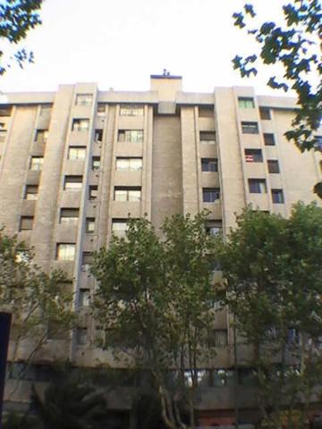 Parking en alquiler en Madrid, Calle Padre Damián, 28036 photo 0