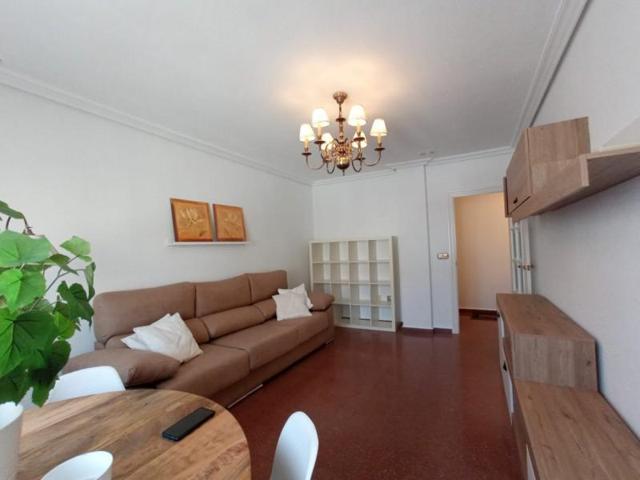 Piso en alquiler en Molina de Segura, Centro photo 0