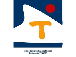 Trastero en alquiler en Sierra Nevada photo 0