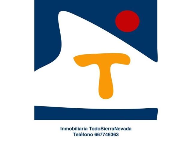 Trastero en alquiler en Sierra Nevada photo 0