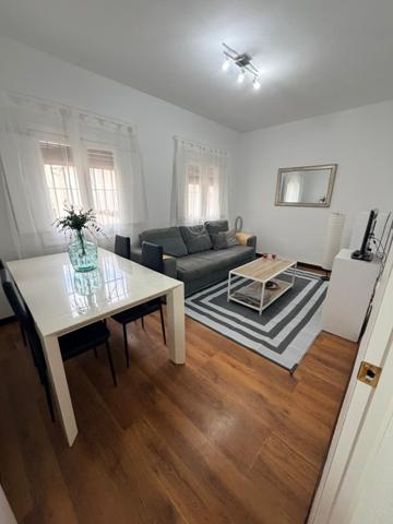 Piso en alquiler en Huelva, Centro photo 0