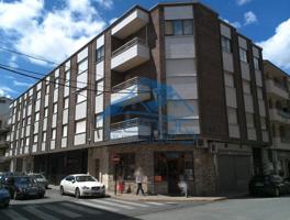 Trastero en venta en Bembibre, Calle Carro Celada, 24300 photo 0