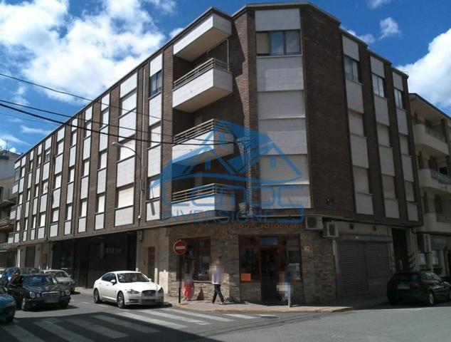 Trastero en venta en Bembibre, Calle Carro Celada, 24300 photo 0