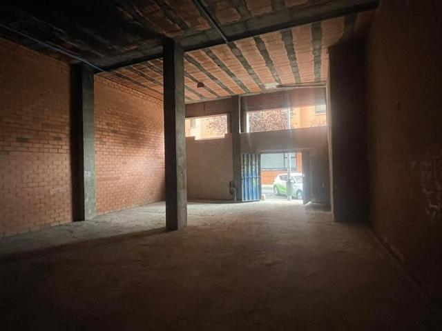 Local comercial en alquiler en Cáceres, Centro photo 0