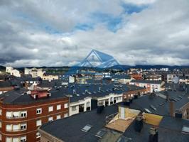 Trastero en venta en Ponferrada, Calle Ramón y Cajal, 24400 photo 0