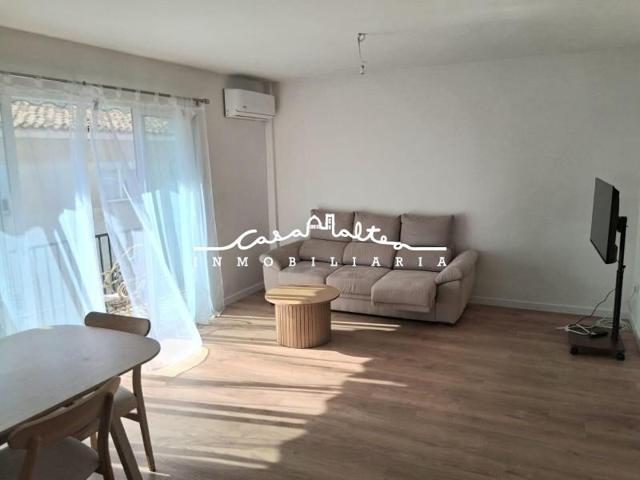 Piso en alquiler en Altea, Altea photo 0