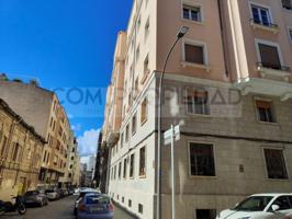 Piso en alquiler en Mallorca photo 0