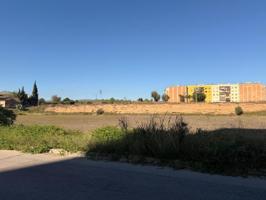 Terreno en alquiler en Santa Margarida i els Monjos, Rodalies els monjos photo 0