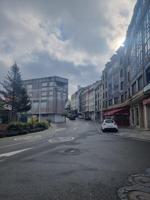 Piso en alquiler en Sanxenxo, Salnés photo 0