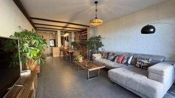 Piso en alquiler en Marbella, Avenida del Mar, 14, 29602 photo 0