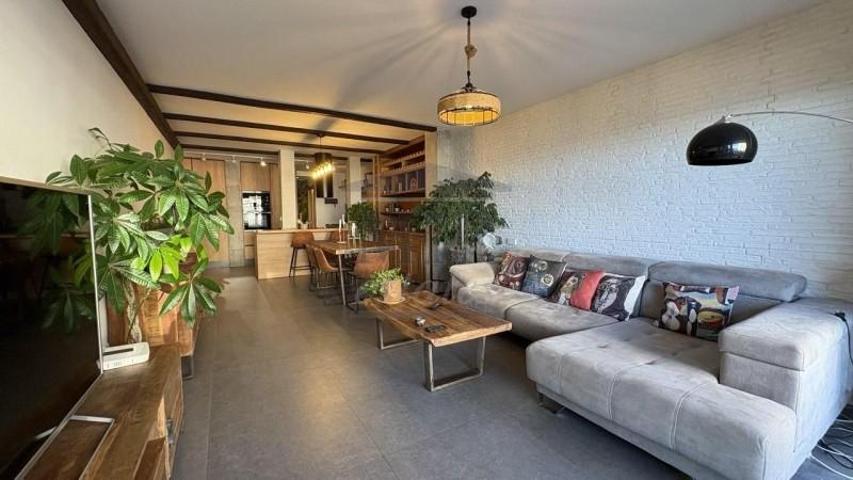 Piso en alquiler en Marbella, Avenida del Mar, 14, 29602 photo 0